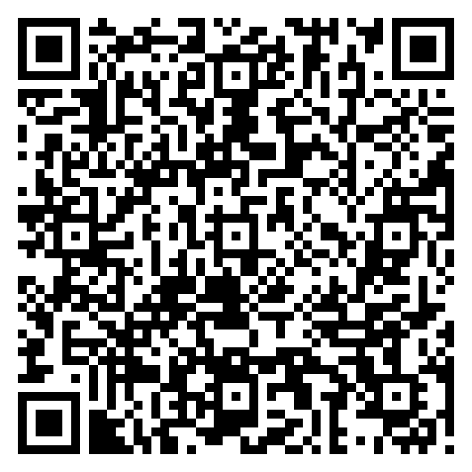 kod QR z danymi kontaktowymi 71235250600000