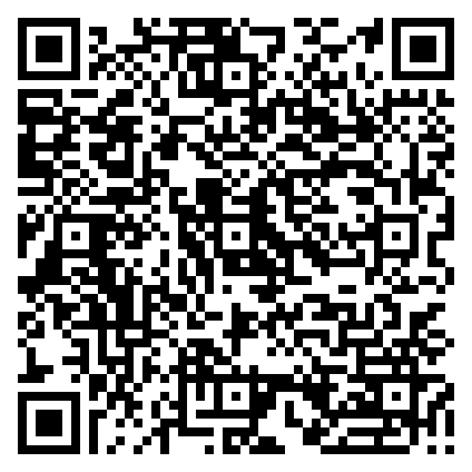 kod QR z danymi kontaktowymi 36463559300000