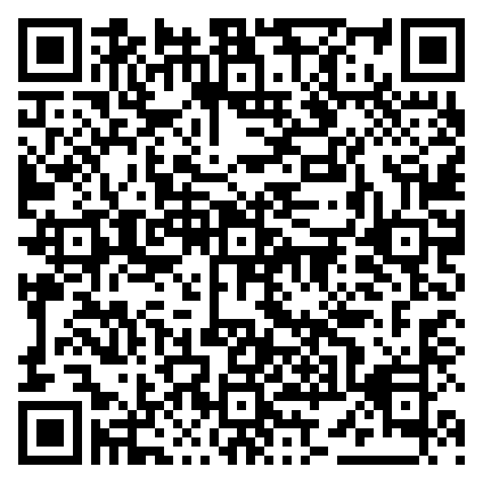 SYLWESTER SIDOROWSKI BLUE STAR kod QR z danymi kontaktowymi kod QR z danymi kontaktowymi 14587718500000