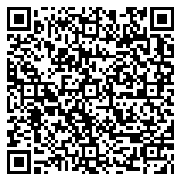kod QR z danymi kontaktowymi 14653000600000