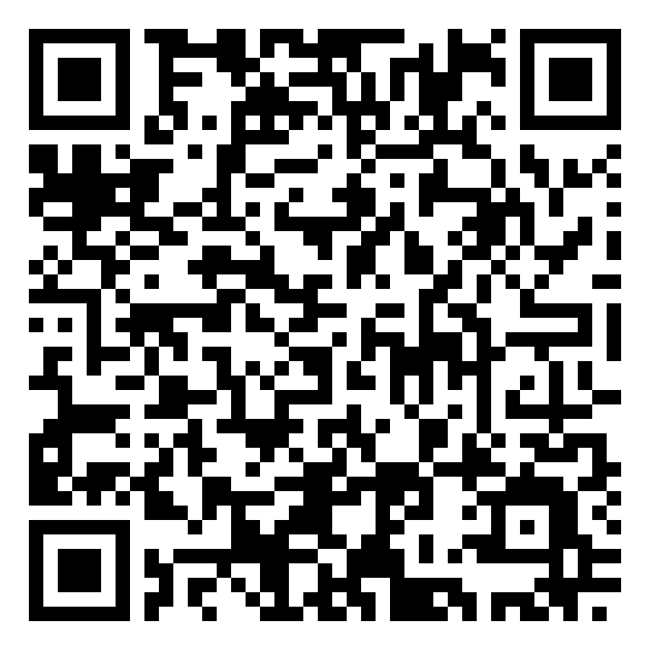 kod QR z danymi kontaktowymi 52687105800000