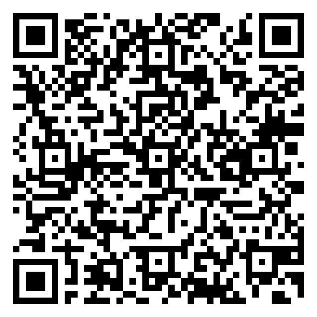 kod QR z danymi kontaktowymi 54259010500000