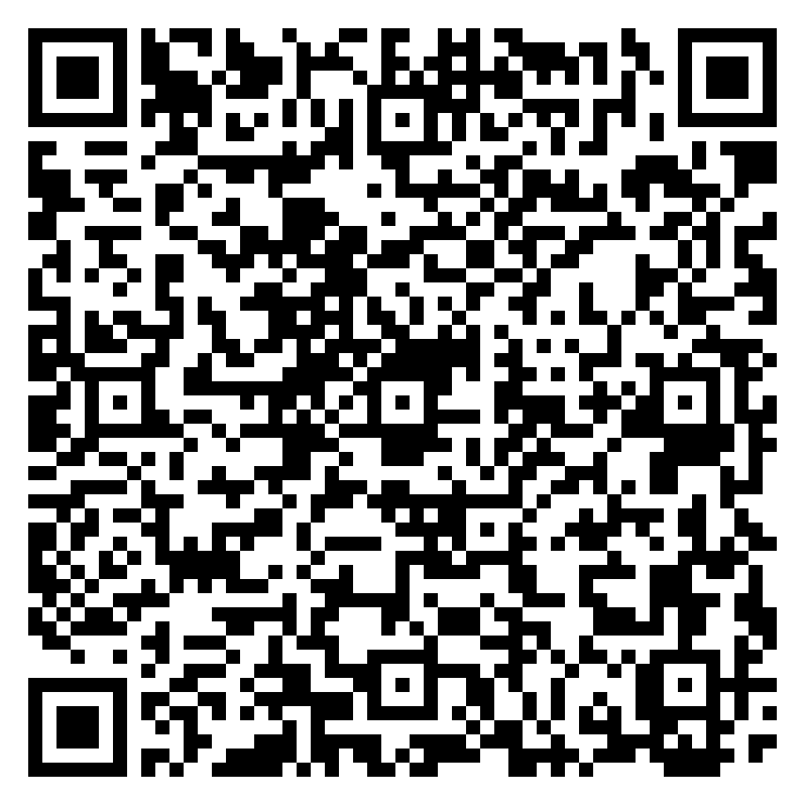 kod QR z danymi kontaktowymi 52704212800000