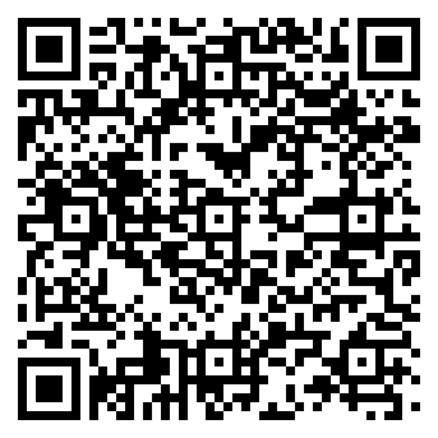 kod QR z danymi kontaktowymi 52685187700000