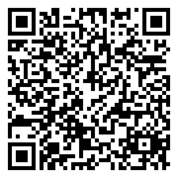 kod QR z danymi kontaktowymi 36462422400000