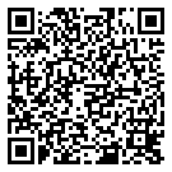 kod QR z danymi kontaktowymi 52305108200000