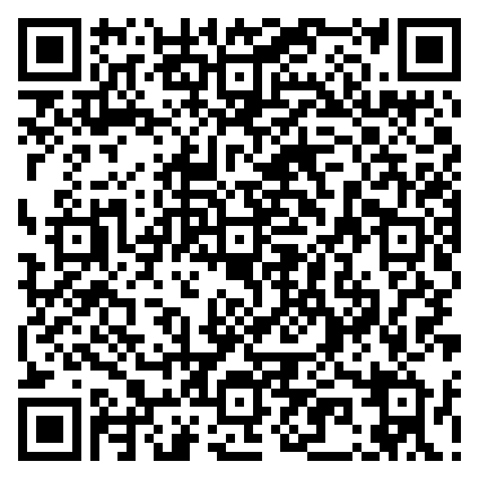 kod QR z danymi kontaktowymi 38705943000000
