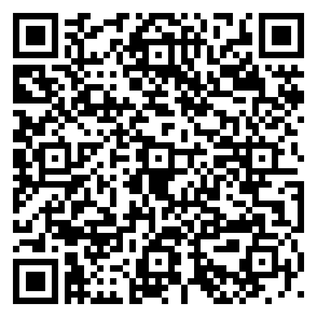 kod QR z danymi kontaktowymi 71209102300000