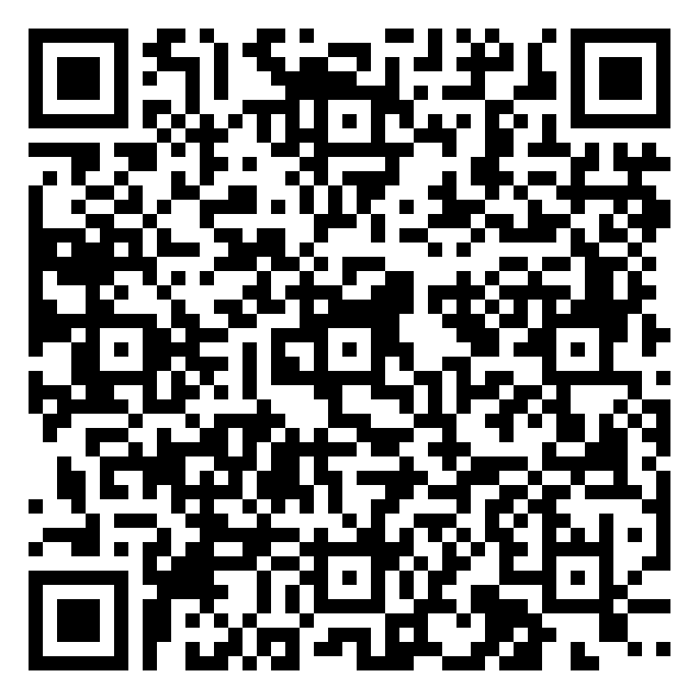 kod QR z danymi kontaktowymi 27006199500000