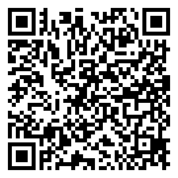 kod QR z danymi kontaktowymi 26039969600000