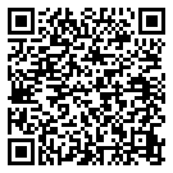 kod QR z danymi kontaktowymi 36829937600000