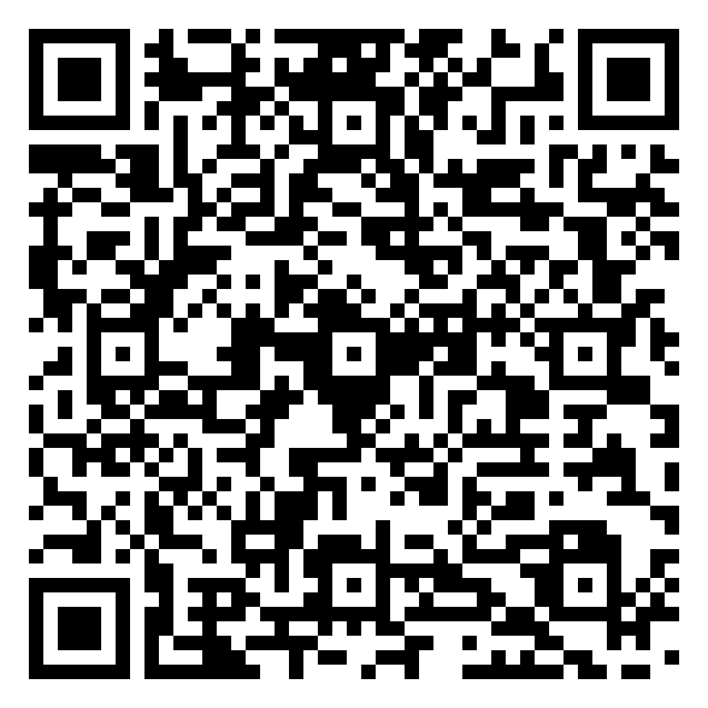kod QR z danymi kontaktowymi 14624677100000