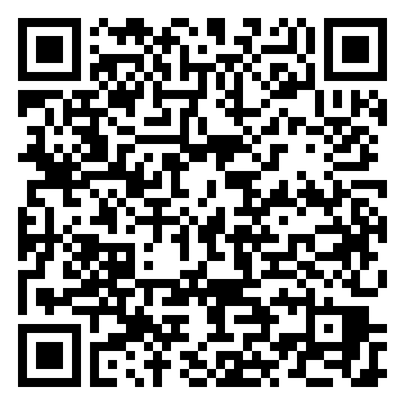 kod QR z danymi kontaktowymi 36741009600000