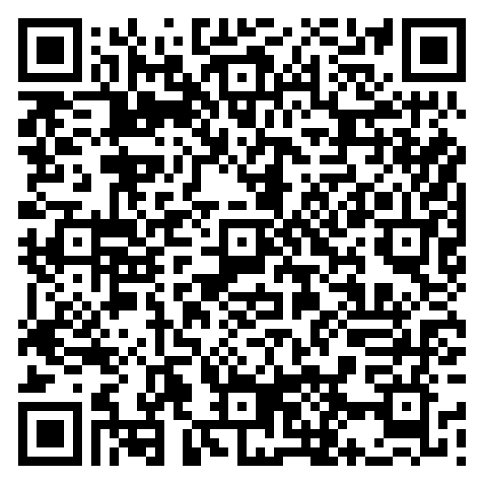 kod QR z danymi kontaktowymi 81235504500000