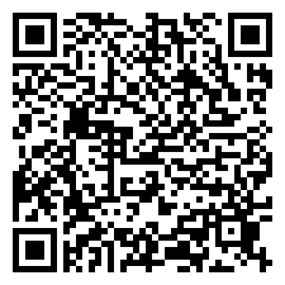 kod QR z danymi kontaktowymi 30053094100000