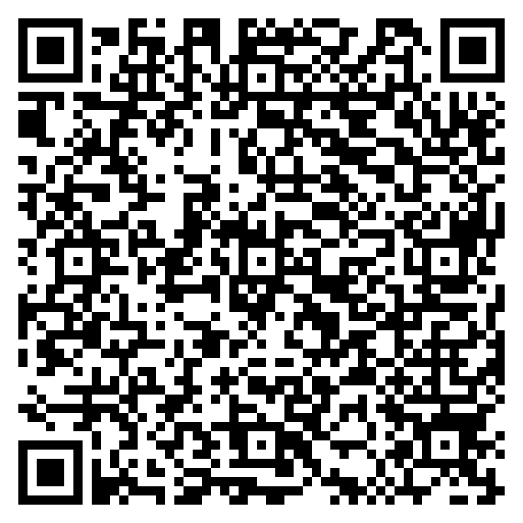 kod QR z danymi kontaktowymi 52574717800000