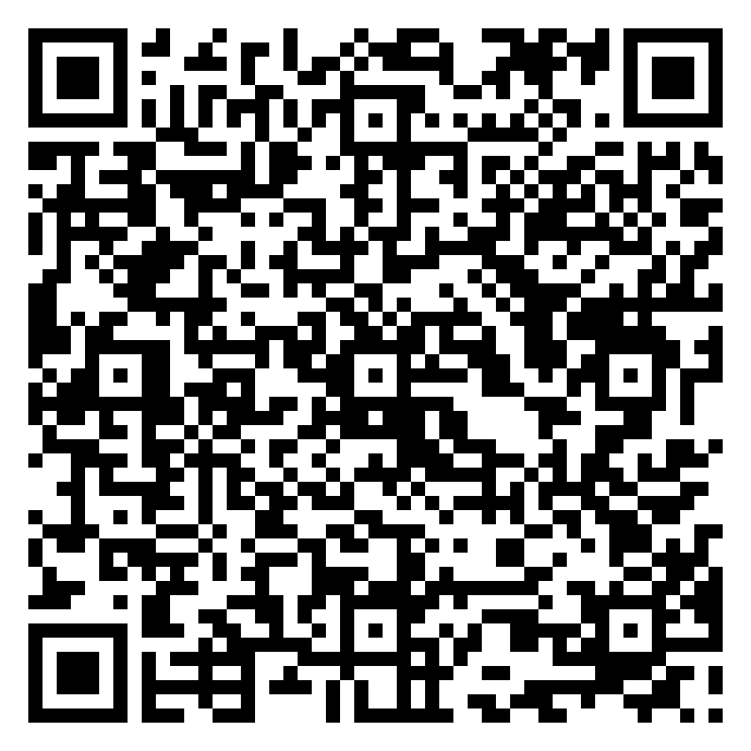 kod QR z danymi kontaktowymi 32108143500000