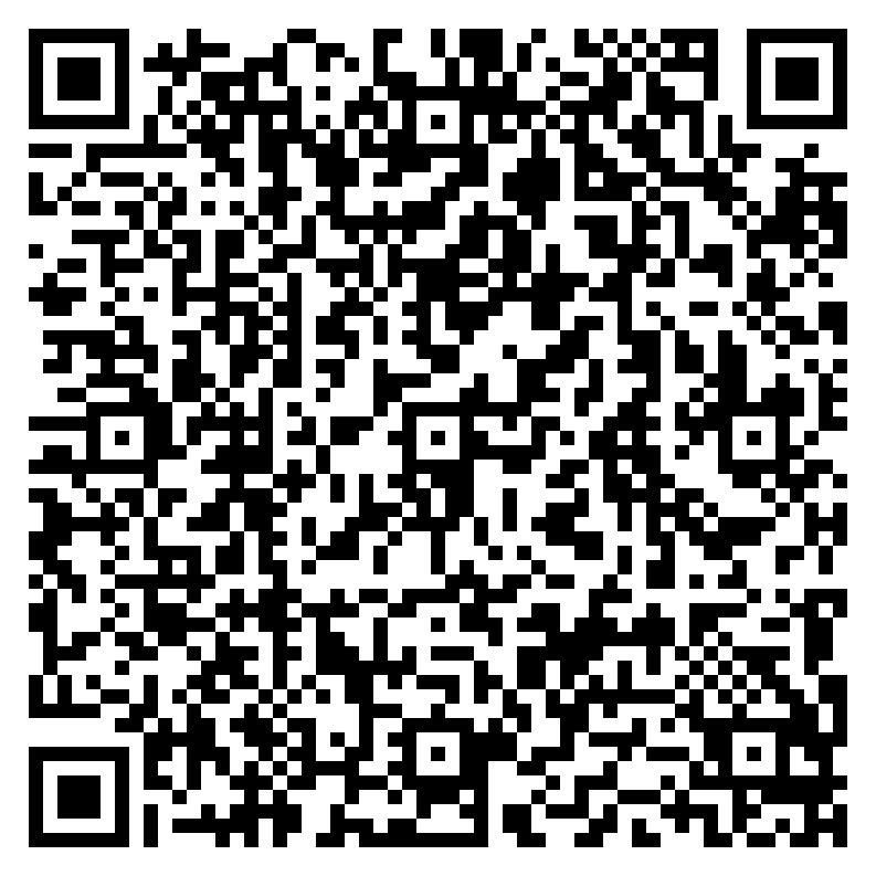 kod QR z danymi kontaktowymi 97810669800000