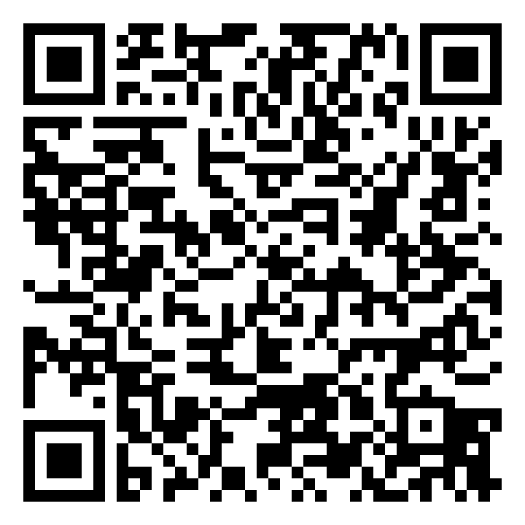 kod QR z danymi kontaktowymi 38469717600000