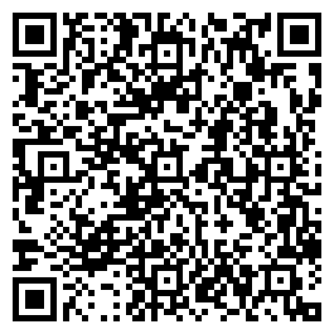 kod QR z danymi kontaktowymi 32024059300000
