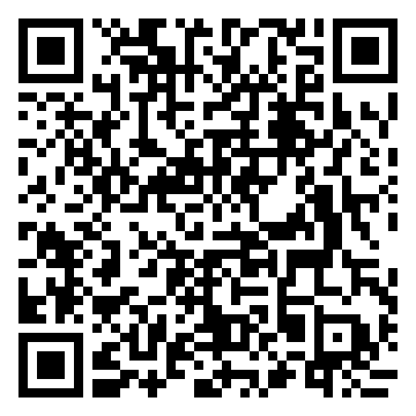 kod QR z danymi kontaktowymi 14073394900000