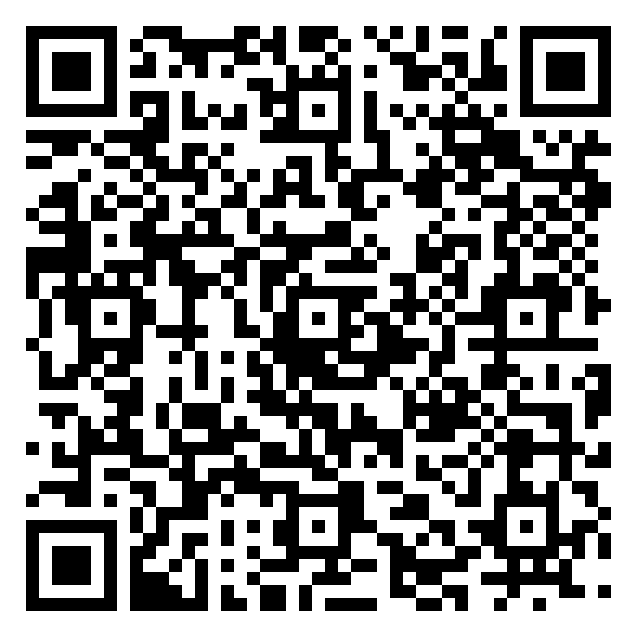 kod QR z danymi kontaktowymi 02103676300000