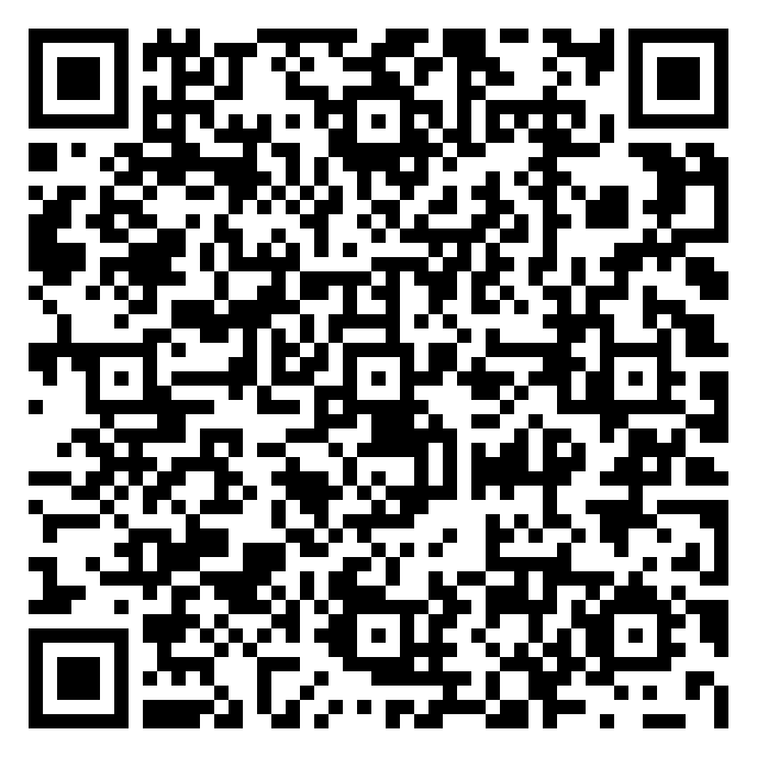 kod QR z danymi kontaktowymi 32156667000000