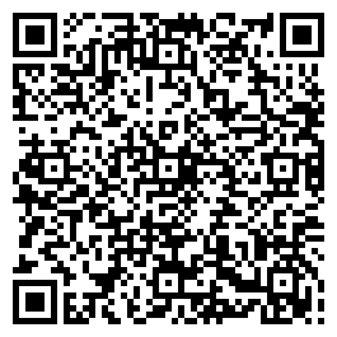 kod QR z danymi kontaktowymi 38788034300000