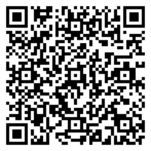 SYLWESTER ŚNIADECKI kod QR z danymi kontaktowymi kod QR z danymi kontaktowymi 32158390600000