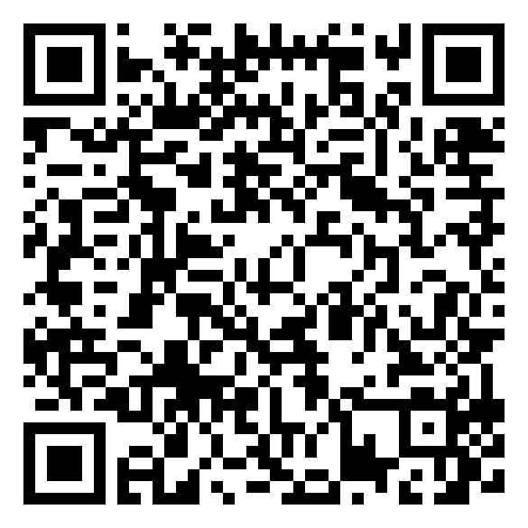 kod QR z danymi kontaktowymi 38425656100000