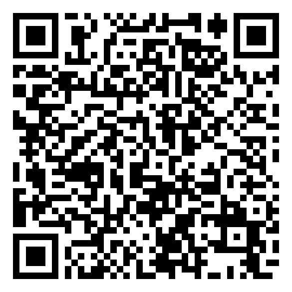 kod QR z danymi kontaktowymi 38369758200000