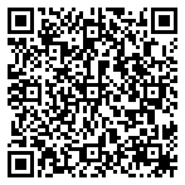 kod QR z danymi kontaktowymi 25071835300000