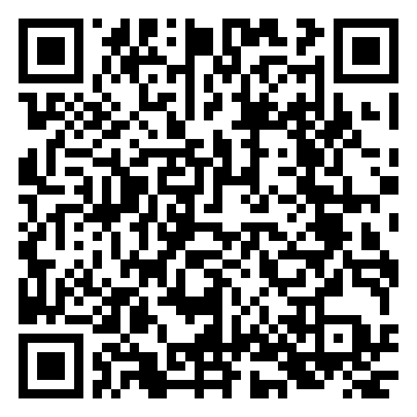 kod QR z danymi kontaktowymi 71042002000000