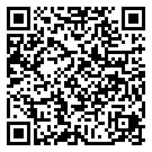 kod QR z danymi kontaktowymi 24287968300000
