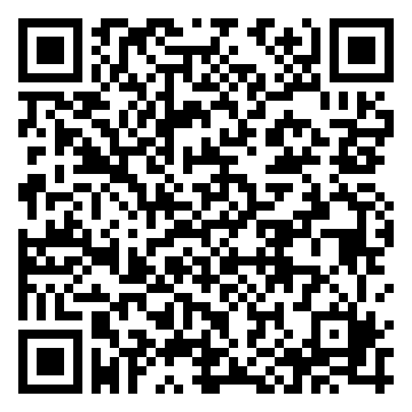 kod QR z danymi kontaktowymi 52991446600000