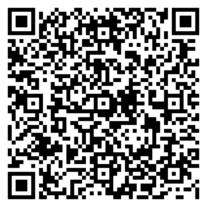 Sylwester Sowała Soft kod QR z danymi kontaktowymi kod QR z danymi kontaktowymi 38504522800000