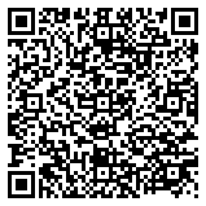 kod QR z danymi kontaktowymi 54155935200000