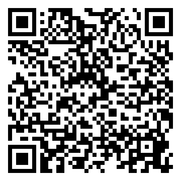 kod QR z danymi kontaktowymi 12122987800000