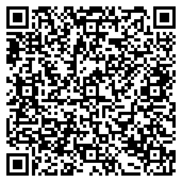 kod QR z danymi kontaktowymi 29106123700000