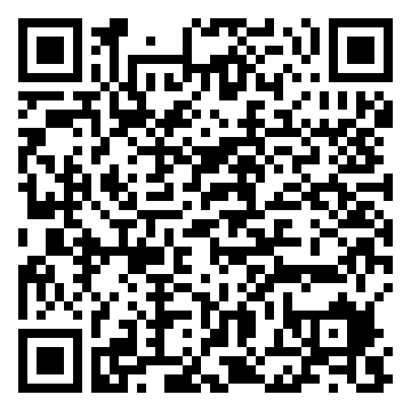 kod QR z danymi kontaktowymi 85275079600000