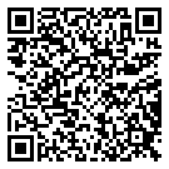 kod QR z danymi kontaktowymi 14054577400000