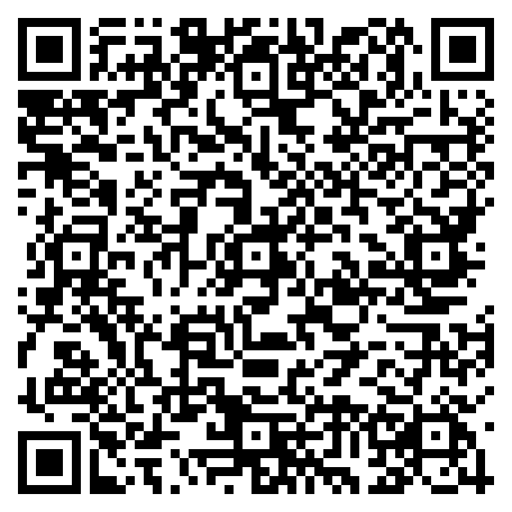 kod QR z danymi kontaktowymi 38918830900000