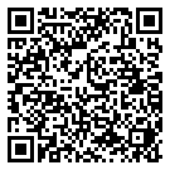 kod QR z danymi kontaktowymi 14601572900000