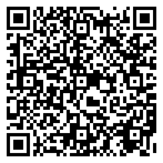 kod QR z danymi kontaktowymi 47214034000000