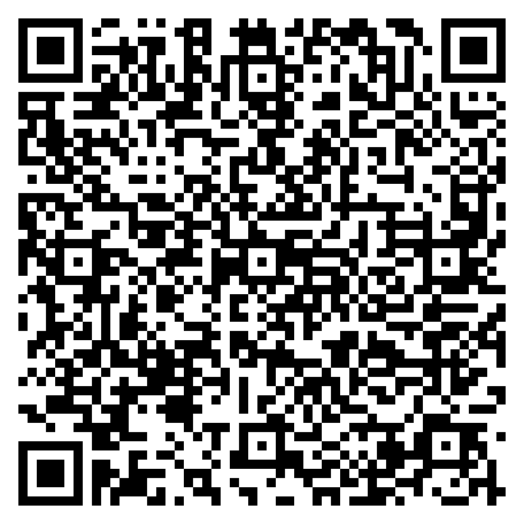 kod QR z danymi kontaktowymi 36361760100000