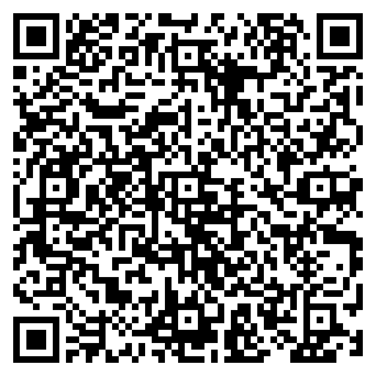 kod QR z danymi kontaktowymi 52499973600000