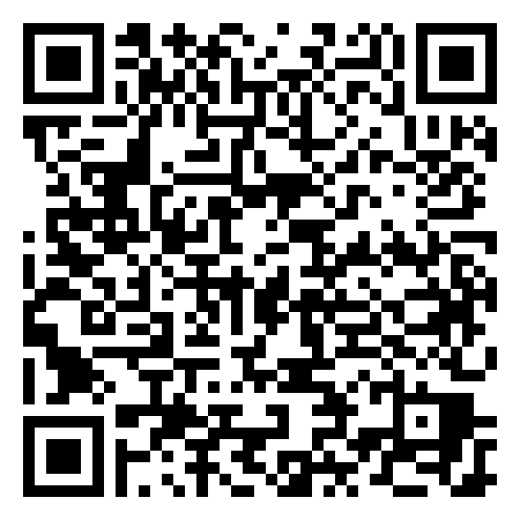 kod QR z danymi kontaktowymi 75006026300000