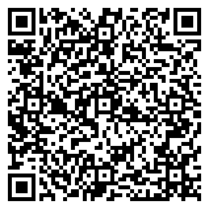 kod QR z danymi kontaktowymi 52277334700000