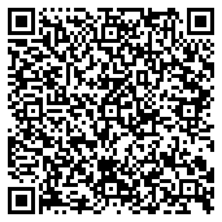 kod QR z danymi kontaktowymi 24122704000000