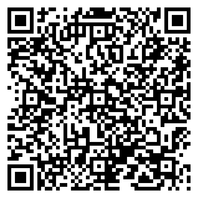 kod QR z danymi kontaktowymi 38341383400000